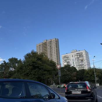 Продается 3-х комнатная квартира, 79 м²