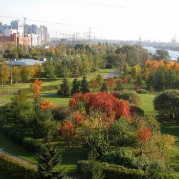 Продается 3-х комнатная квартира, 70,1 м²