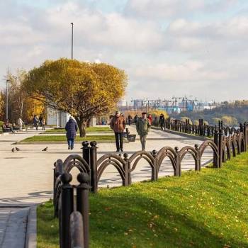 Продается 3-х комнатная квартира, 70,1 м²