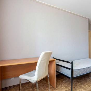 Сдается 1-комнатная квартира, 32,1 м²