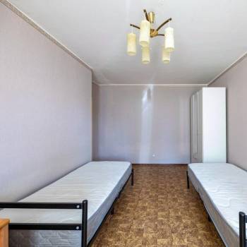Сдается 1-комнатная квартира, 32,1 м²