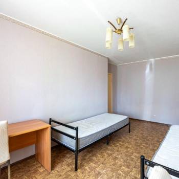 Сдается 1-комнатная квартира, 32,1 м²