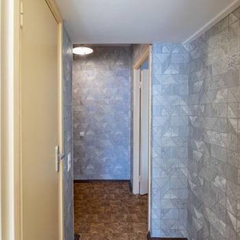 Сдается 1-комнатная квартира, 32,1 м²