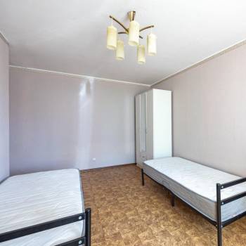 Сдается 1-комнатная квартира, 32,1 м²
