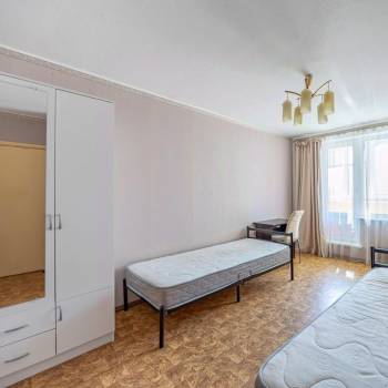 Сдается 1-комнатная квартира, 32,1 м²