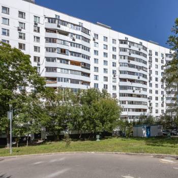 Сдается 1-комнатная квартира, 32,1 м²