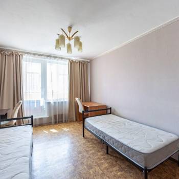 Сдается 1-комнатная квартира, 32,1 м²