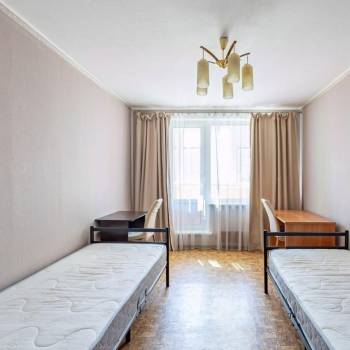 Сдается 1-комнатная квартира, 32,1 м²