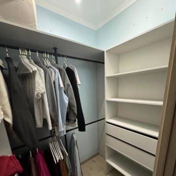 Продается 1-комнатная квартира, 43 м²