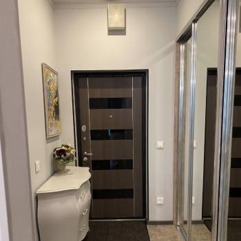 Сдается 2-х комнатная квартира, 48,1 м²