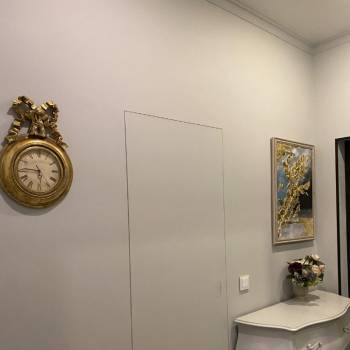 Сдается 2-х комнатная квартира, 48,1 м²