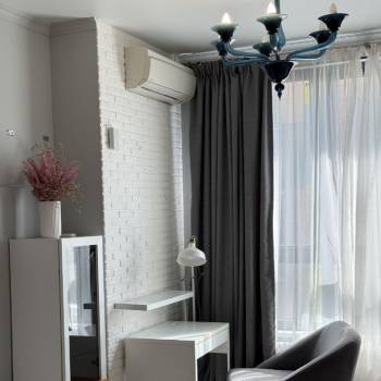 Сдается 2-х комнатная квартира, 48,1 м²