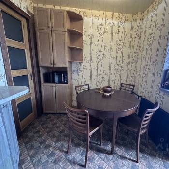 Сдается 2-х комнатная квартира, 60 м²