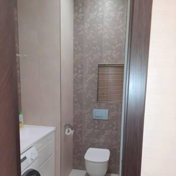 Сдается 2-х комнатная квартира, 65 м²