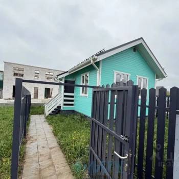Сдается Дом, 40 м²