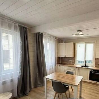 Сдается Дом, 40 м²