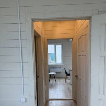 Сдается Дом, 40 м²