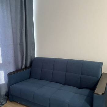 Сдается 1-комнатная квартира, 43 м²