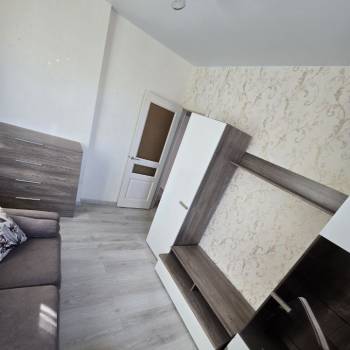 Сдается 2-х комнатная квартира, 40 м²