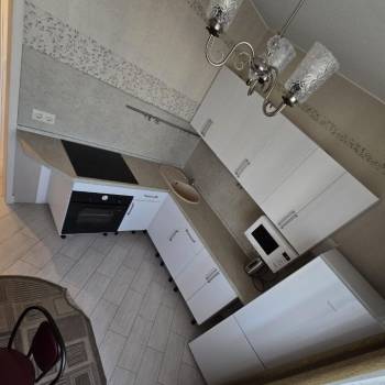 Сдается 2-х комнатная квартира, 40 м²