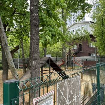 Сдается 1-комнатная квартира, 17 м²