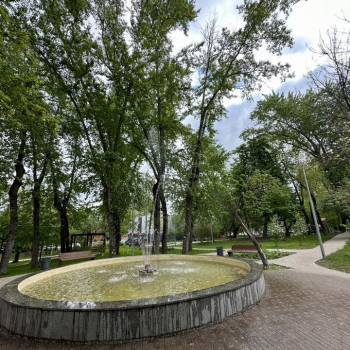 Сдается 1-комнатная квартира, 17 м²