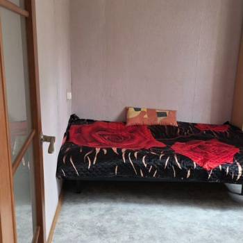 Сдается 2-х комнатная квартира, 39 м²