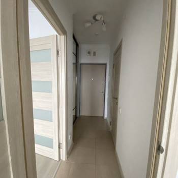 Сдается 1-комнатная квартира, 45,2 м²