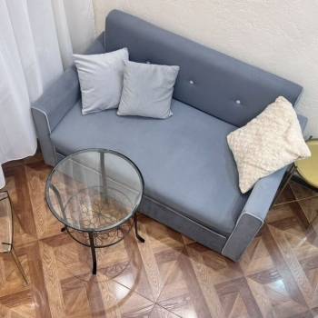 Сдается 1-комнатная квартира, 13,5 м²