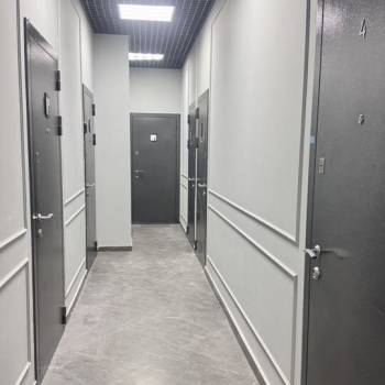 Сдается 1-комнатная квартира, 13,5 м²
