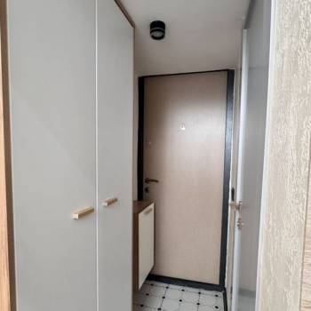 Сдается 1-комнатная квартира, 13,5 м²
