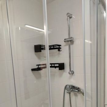 Сдается 1-комнатная квартира, 25,3 м²