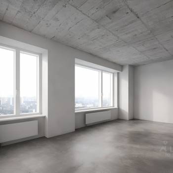 Продается 1-комнатная квартира, 31,3 м²