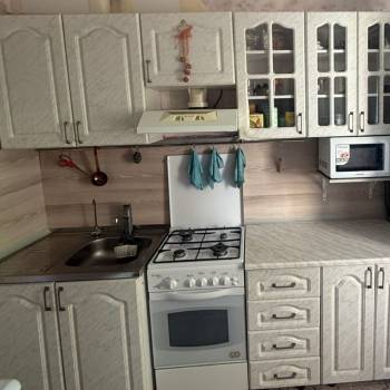 Сдается Комната, 11 м²