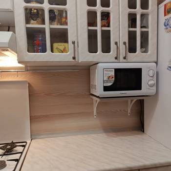 Сдается Комната, 11 м²