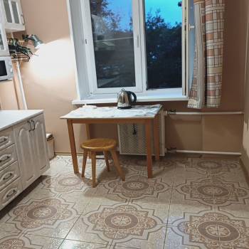 Сдается Комната, 11 м²
