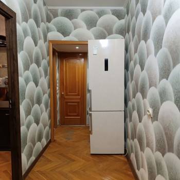 Сдается Комната, 11 м²