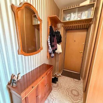 Сдается Комната, 11 м²
