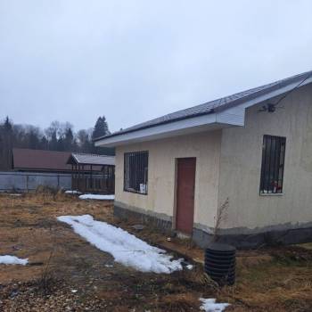 Продается Участок, 900 м²