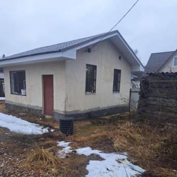 Продается Участок, 900 м²