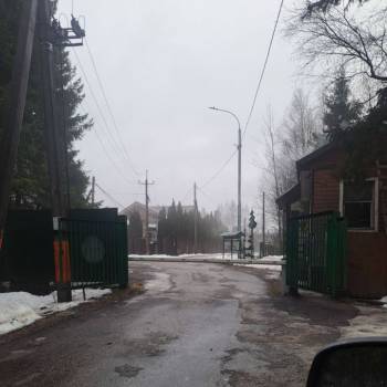 Продается Участок, 900 м²