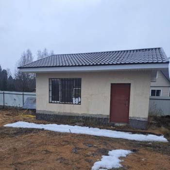 Продается Участок, 900 м²