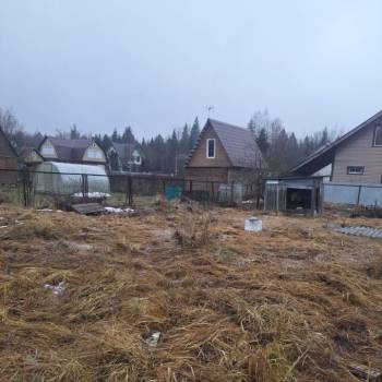 Продается Участок, 900 м²