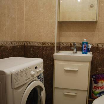 Сдается 2-х комнатная квартира, 60 м²