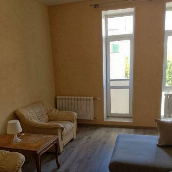 Сдается 2-х комнатная квартира, 60 м²