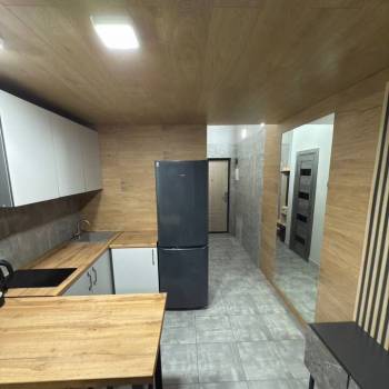Сдается 2-х комнатная квартира, 50 м²