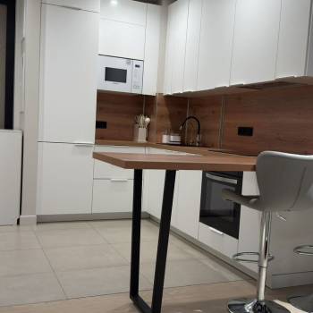 Сдается 2-х комнатная квартира, 40 м²
