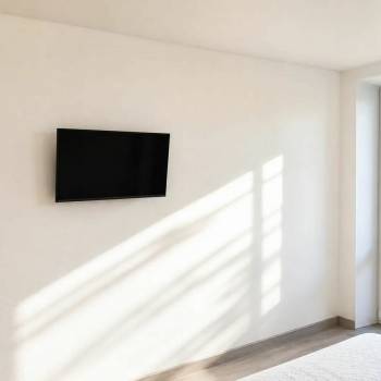 Сдается 2-х комнатная квартира, 45,3 м²