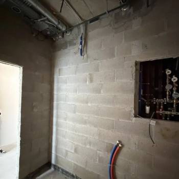 Продается 1-комнатная квартира, 23,8 м²
