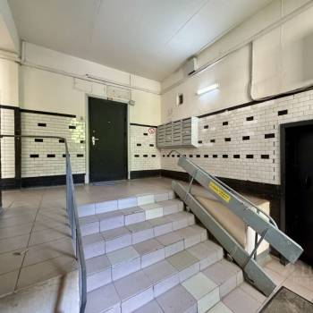 Продается 1-комнатная квартира, 33 м²